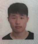 上海上海济光职业技术学院家教孟教员T214991