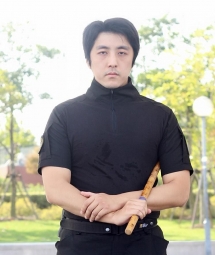 上海中国武术家教宋老师T215460