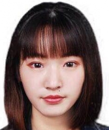 上海上海工商外国语职业学院家教陆教员T215474