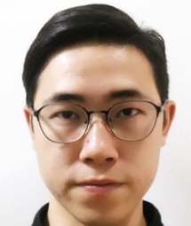 上海上海邦德职业技术学院家教武教员T215643