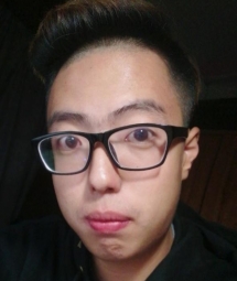 上海上海科学技术职业学院家教王教员T215709