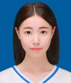 上海上海科学技术职业学院家教郑教员T215947