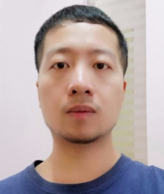 上海单簧管家教叶老师T216213