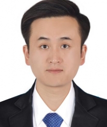 上海阿拉伯语家教陈教员T216279