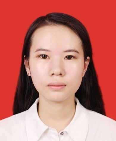 高级法语家教邹教员T216331