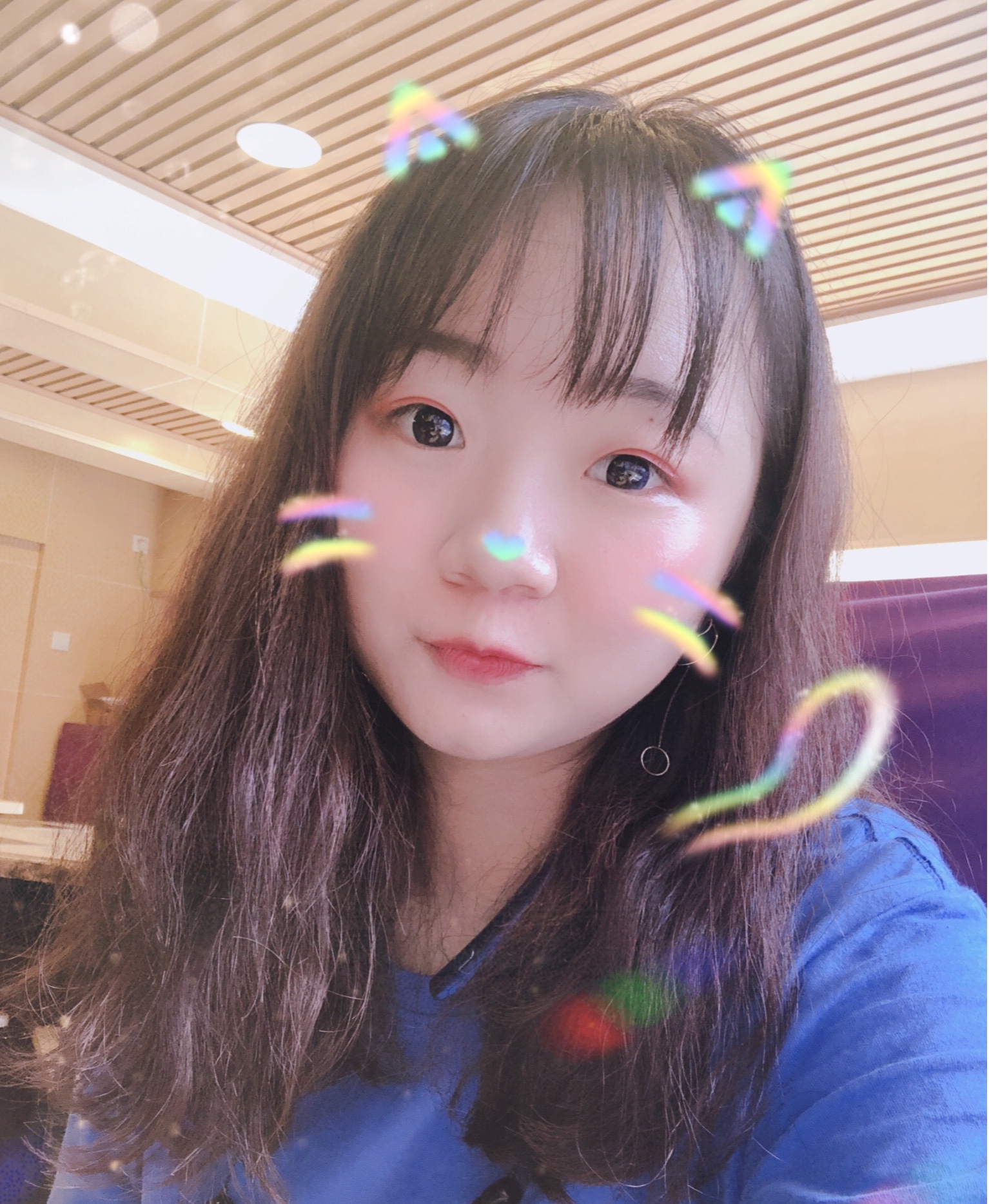 上海吉他家教陈教员T216462