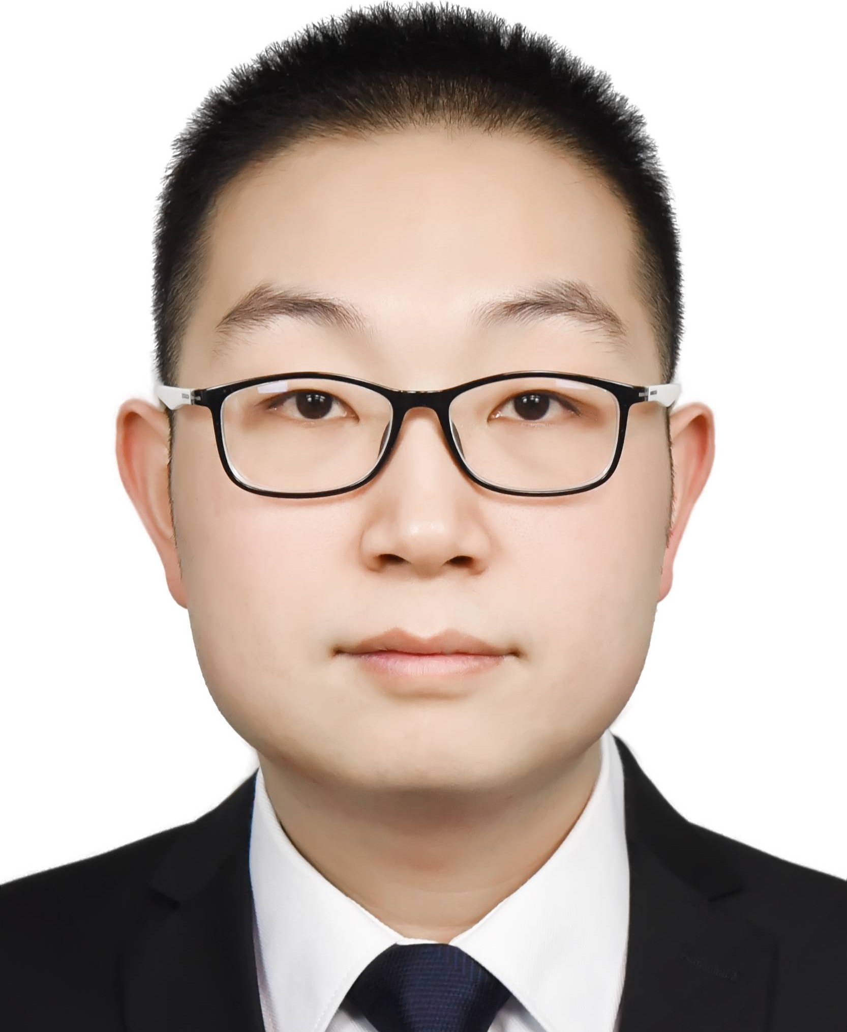 程序设计高级家教朱教员T165623