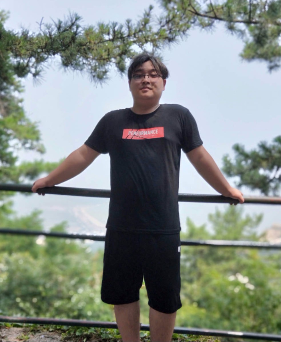 上海美声家教于教员T214878