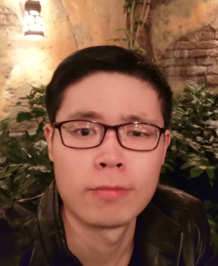 上海软笔书法家教洪老师T216797