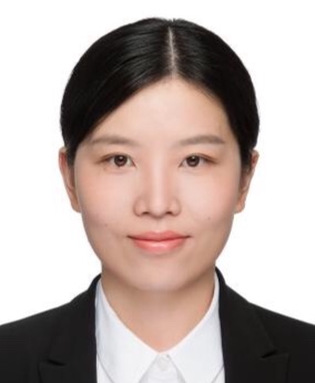 包教员T75124的头像