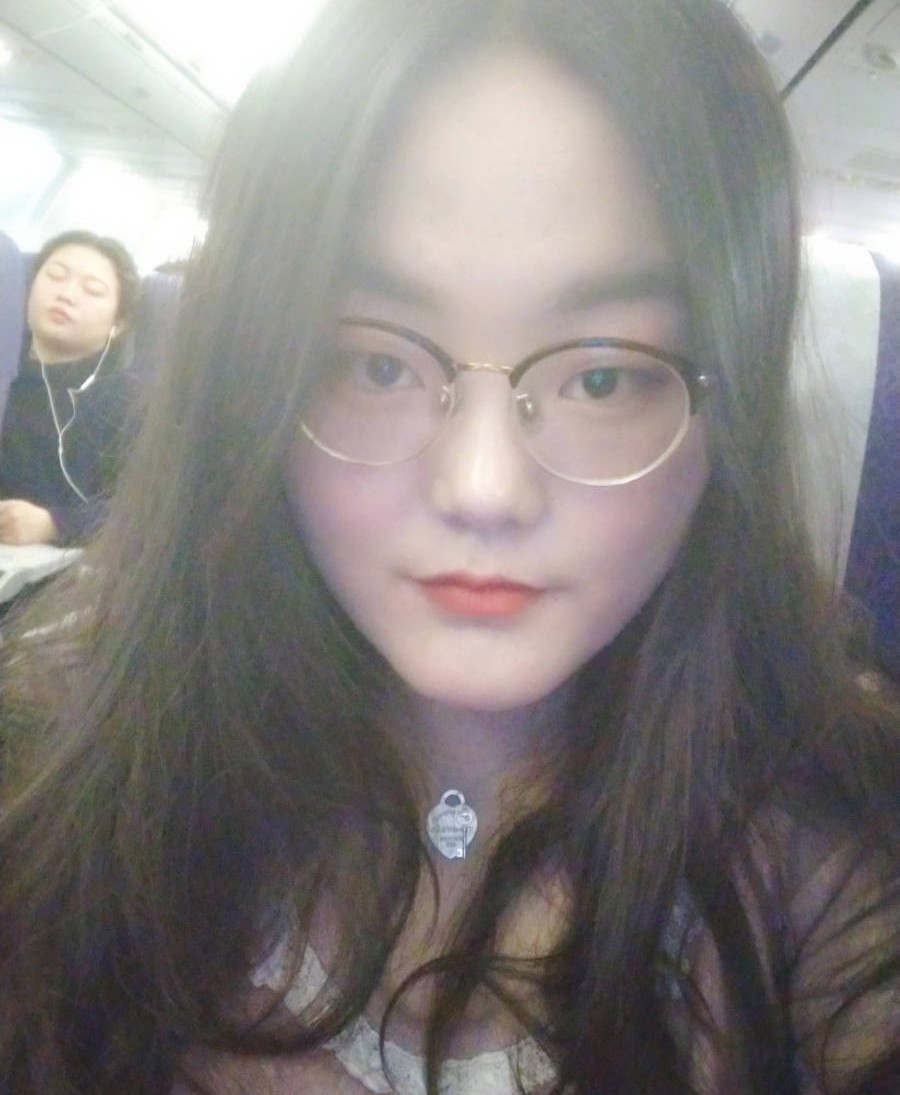 高等数学家教杨教员T217402