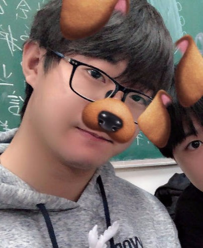 上海上海震旦职业学院家教陆教员T217577