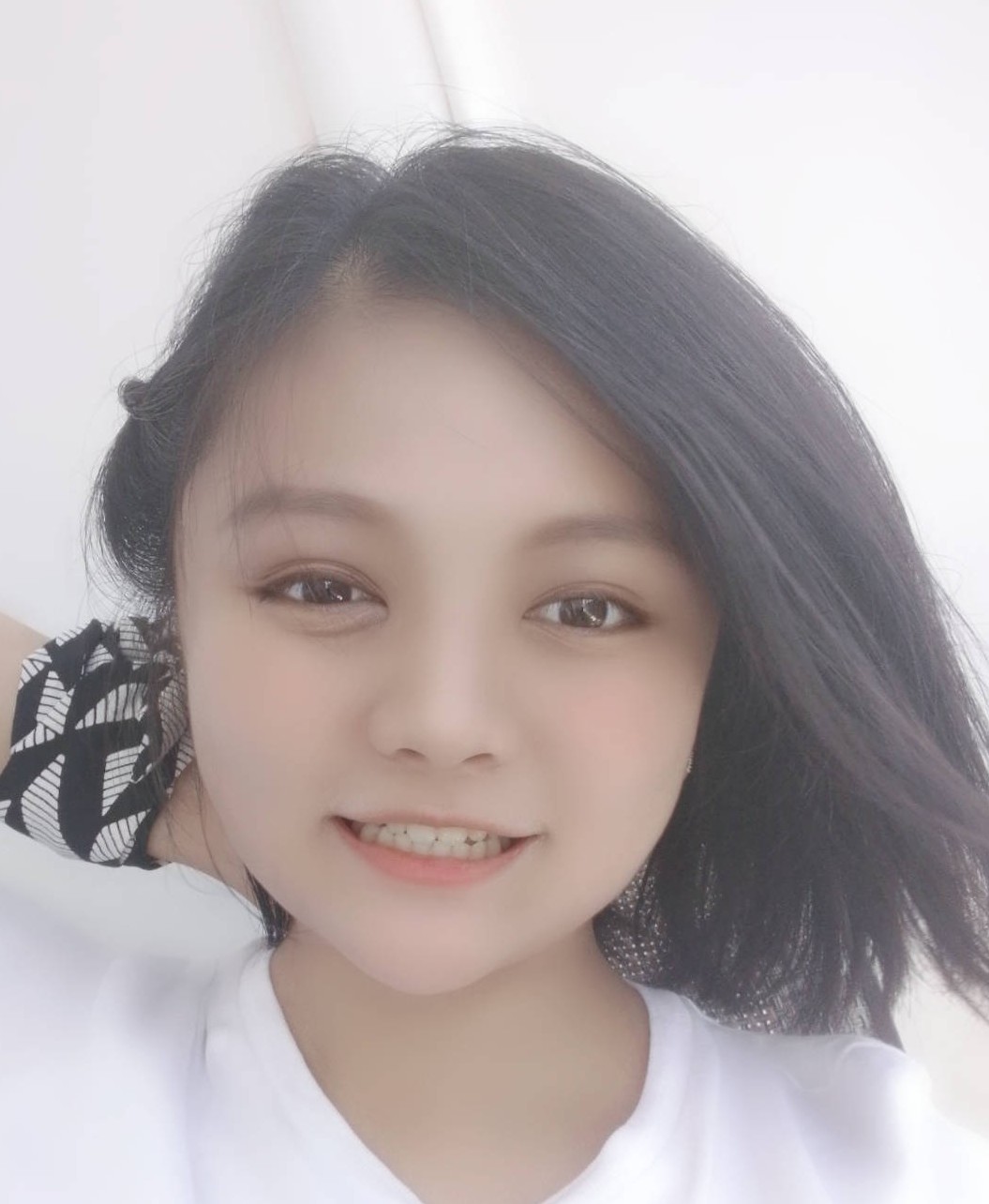 上海图像处理家教赵教员T209158
