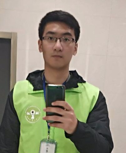上海上海科技大学家教吉教员T217976