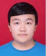 高等数学家教王教员T218516
