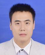 上海杨浦上海大学家教陈老师T141625