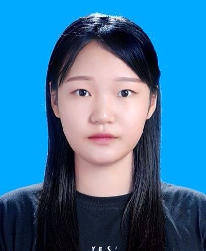 上海上海工艺美术职业学院家教王教员T219151