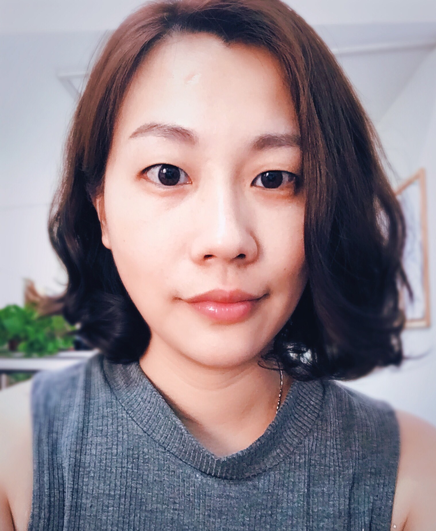 上海阿拉伯语家教李老师T51111