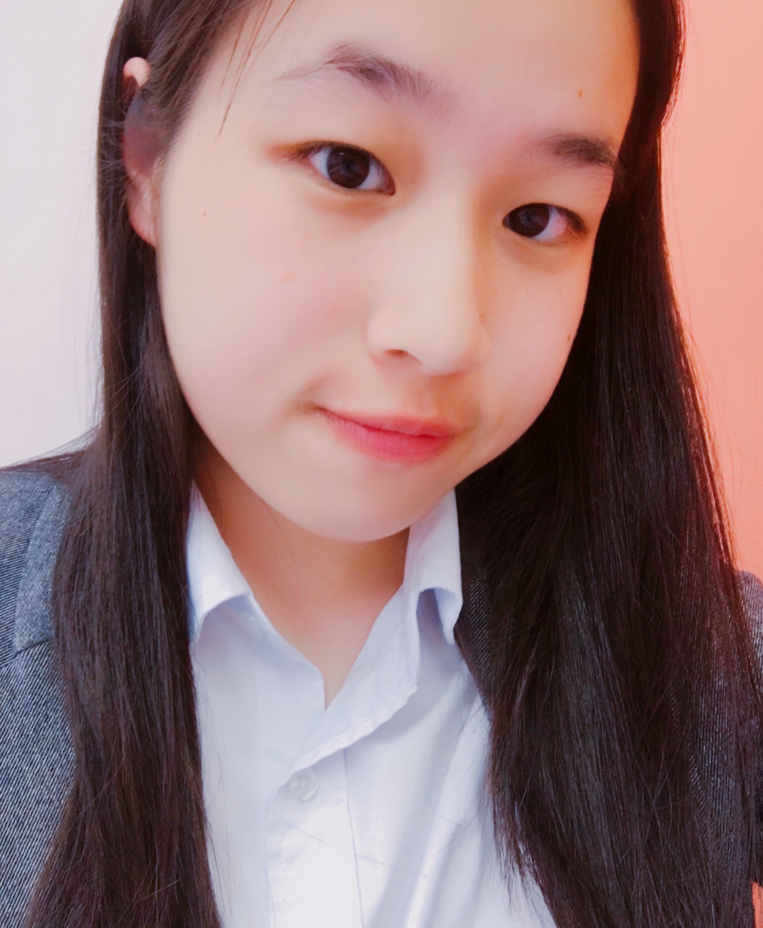 上海初级意大利语家教陆教员T219376
