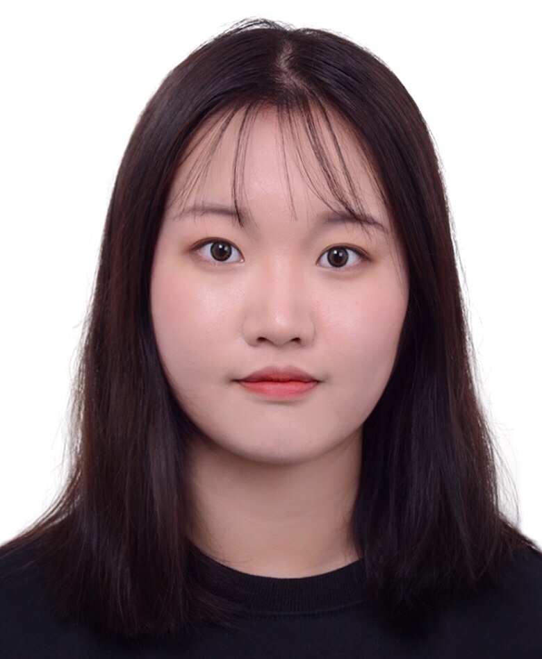 北京电影学院现代创意媒体学院家教金教员T220234