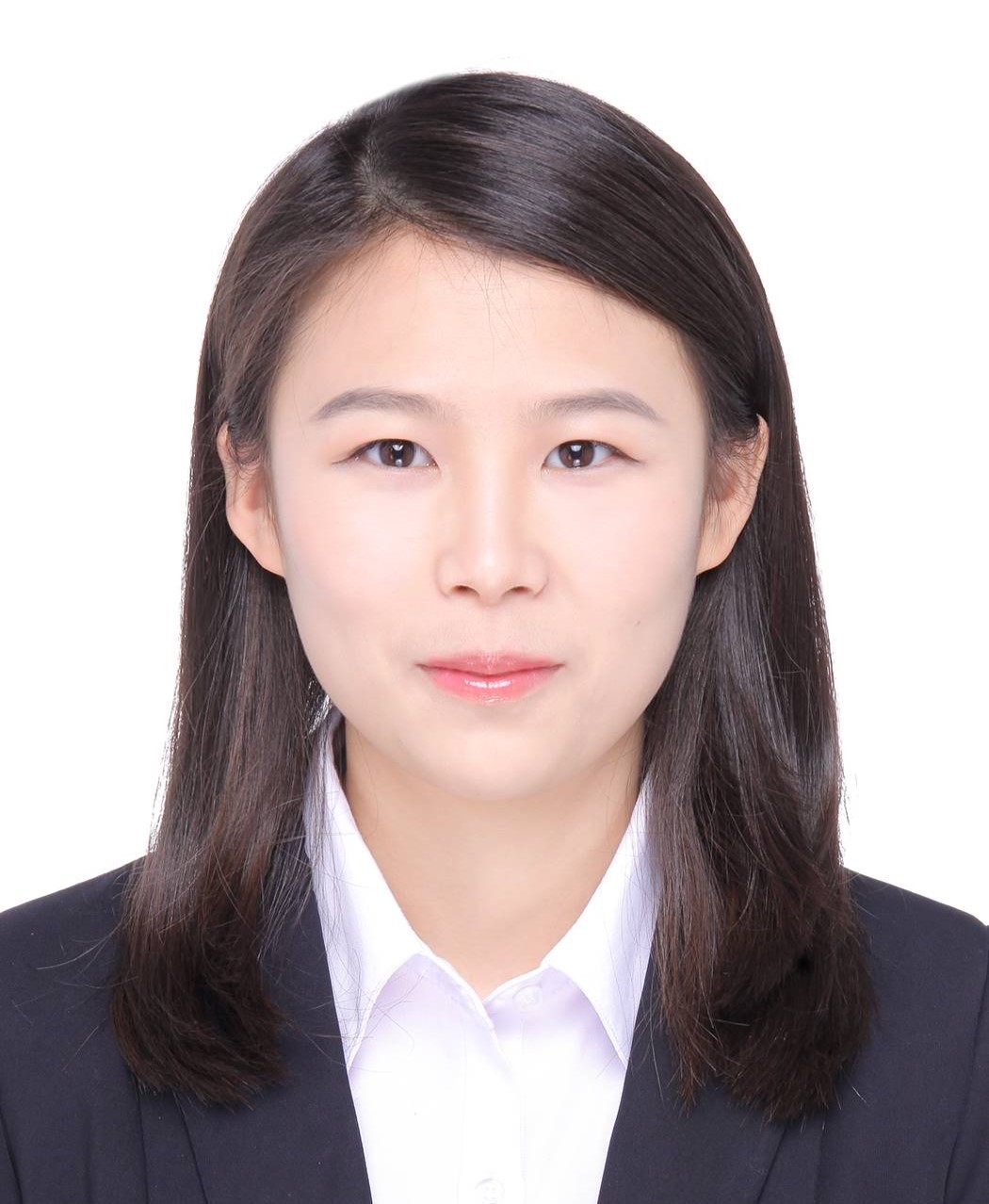 计算机基本操作家教邓老师T220376
