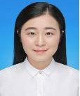 上海阿拉伯语家教李教员T220456