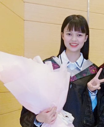 上海古琴家教张教员T220481