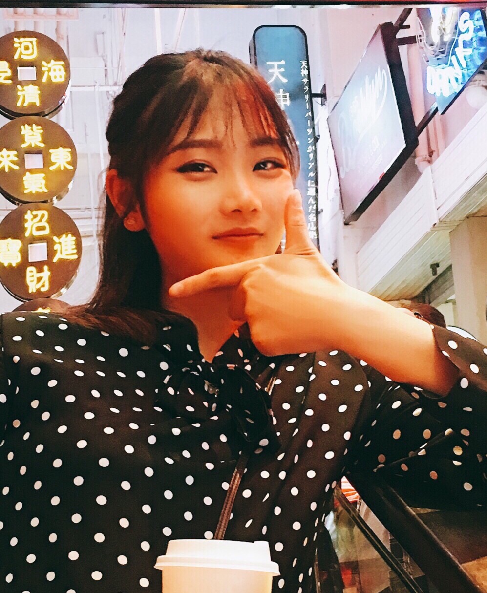 上海游泳家教许教员T210136