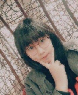 上海幼儿学前家教帅教员T220052