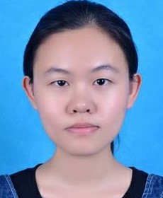 上海青浦上海中医药大学家教杨教员T220551