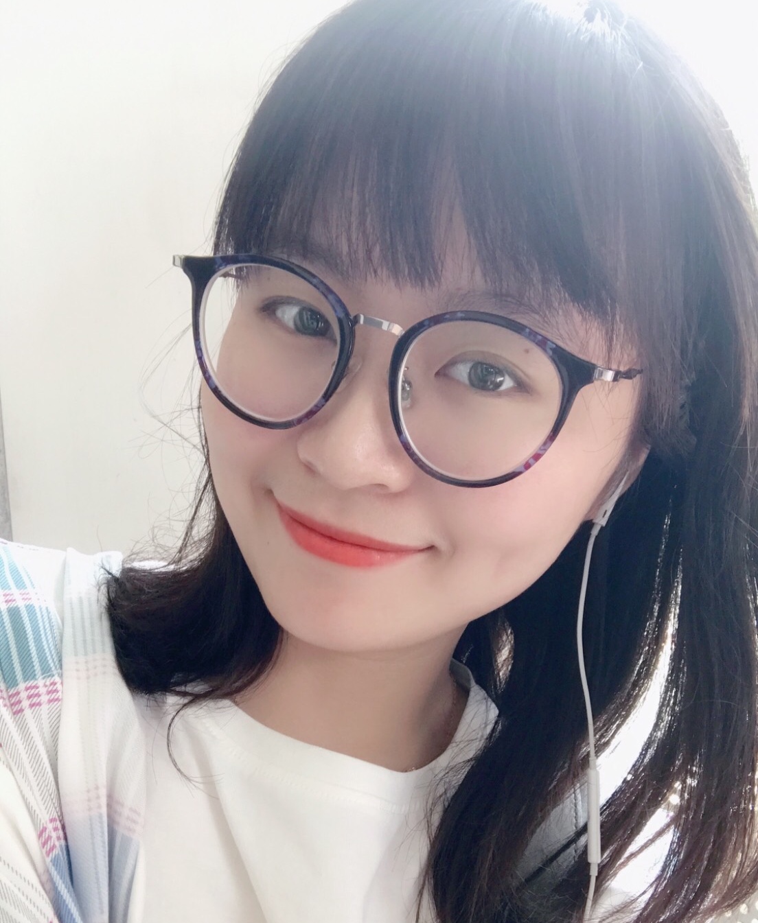 羽毛球家教陈教员T220720