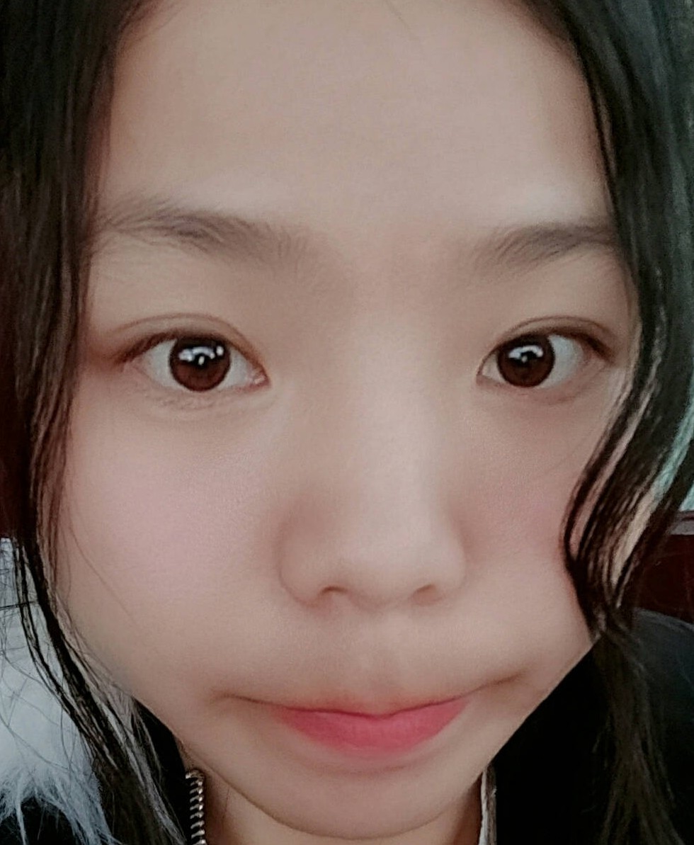 上海上海邦德职业技术学院家教潘教员T220768