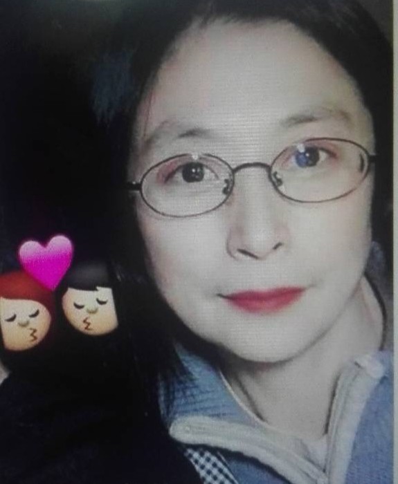 上海生活家教付老师T220787