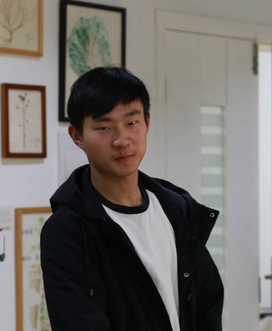 上海上海思博职业技术学院家教张教员T221634