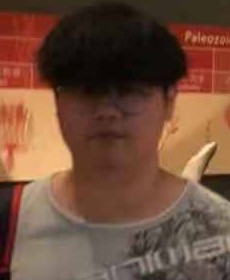 上海上海思博职业技术学院家教潘教员T221724