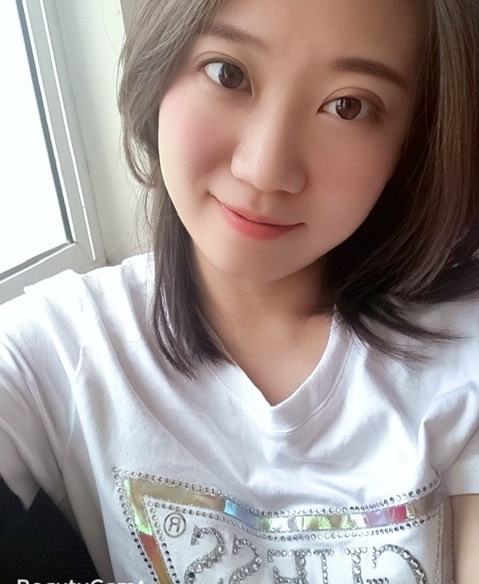 乐理家教李教员T171448