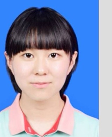 上海计算机应用水平考试家教瞿教员T222443
