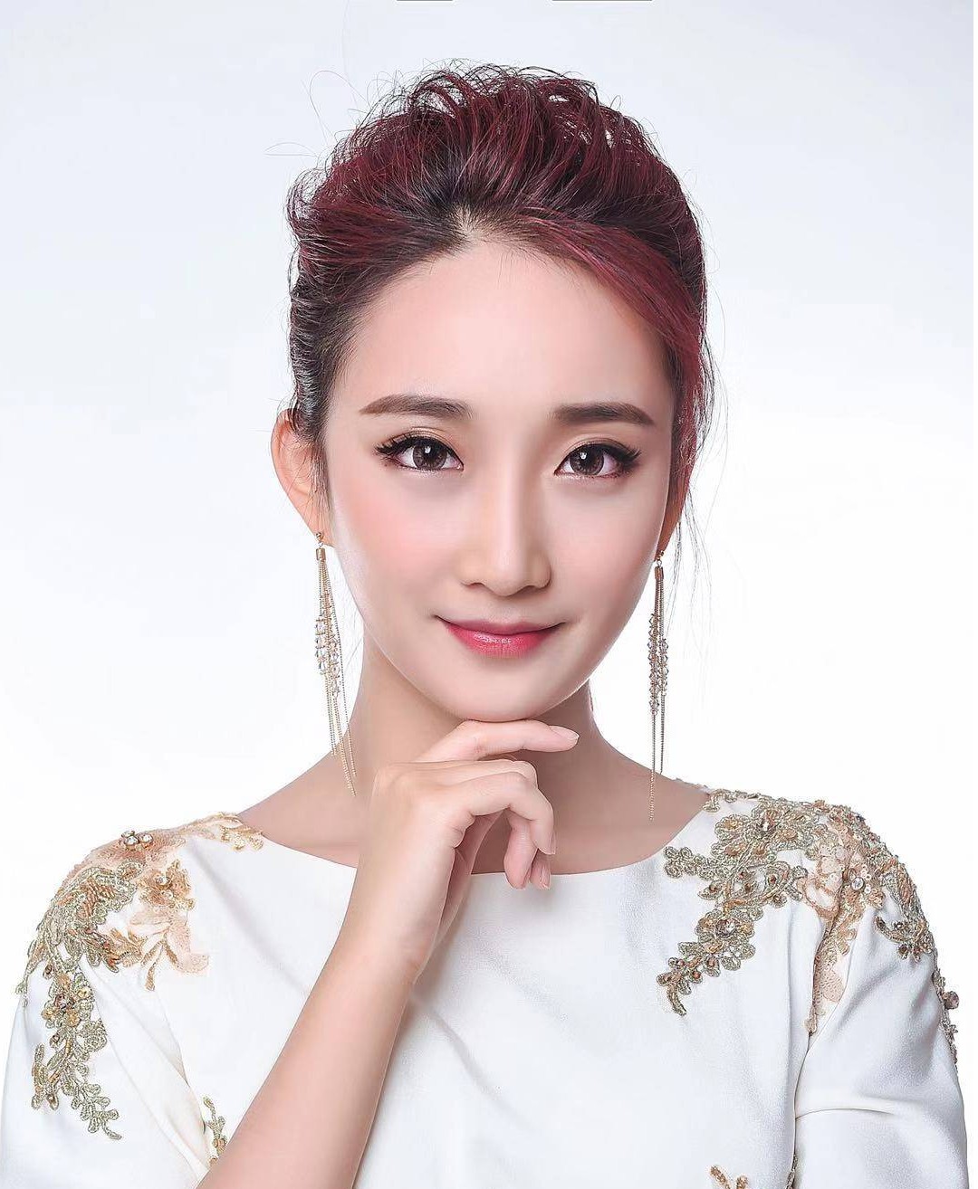 上海街舞家教张老师T222590