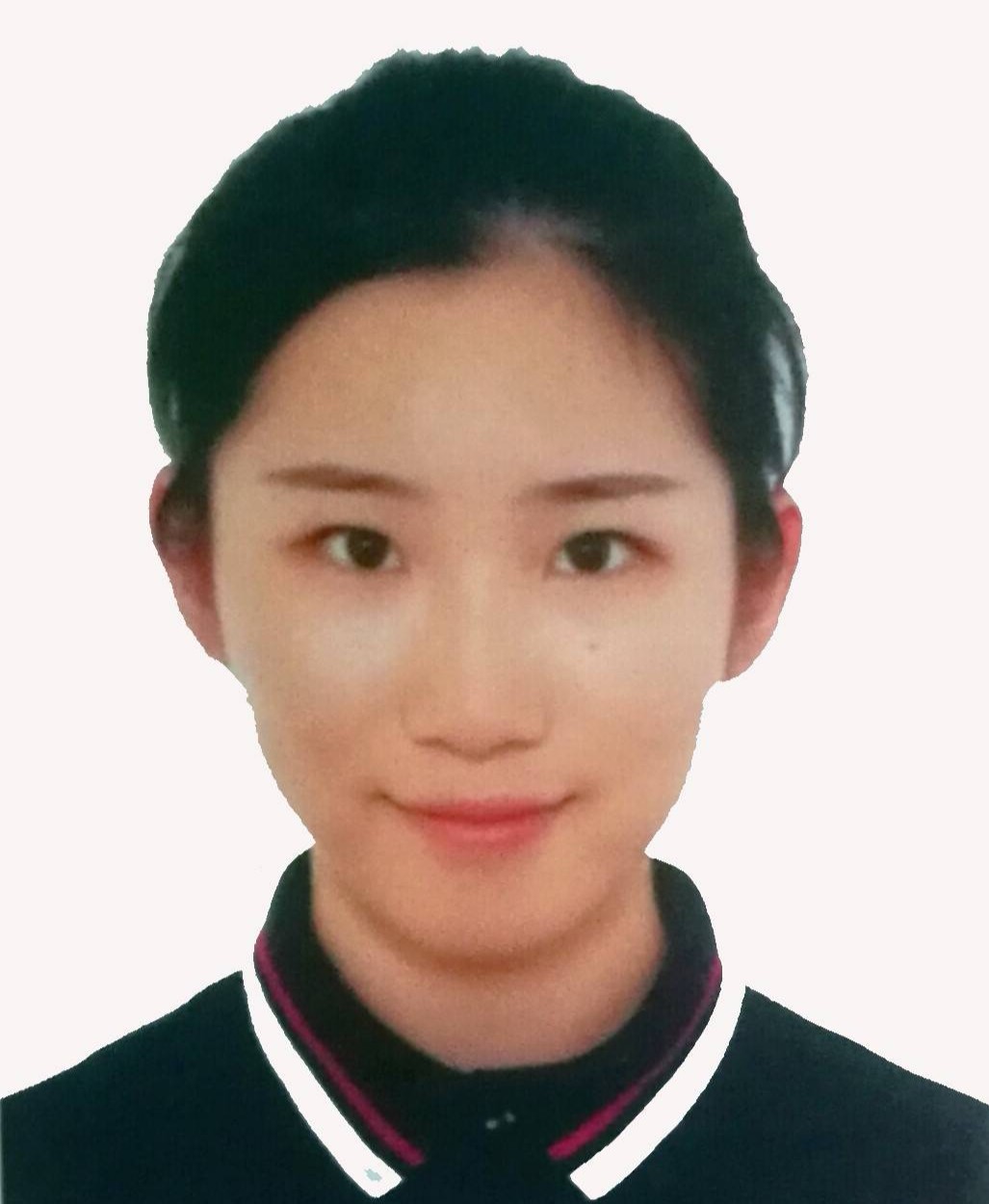 上海考研面试辅导家教潘教员T223114