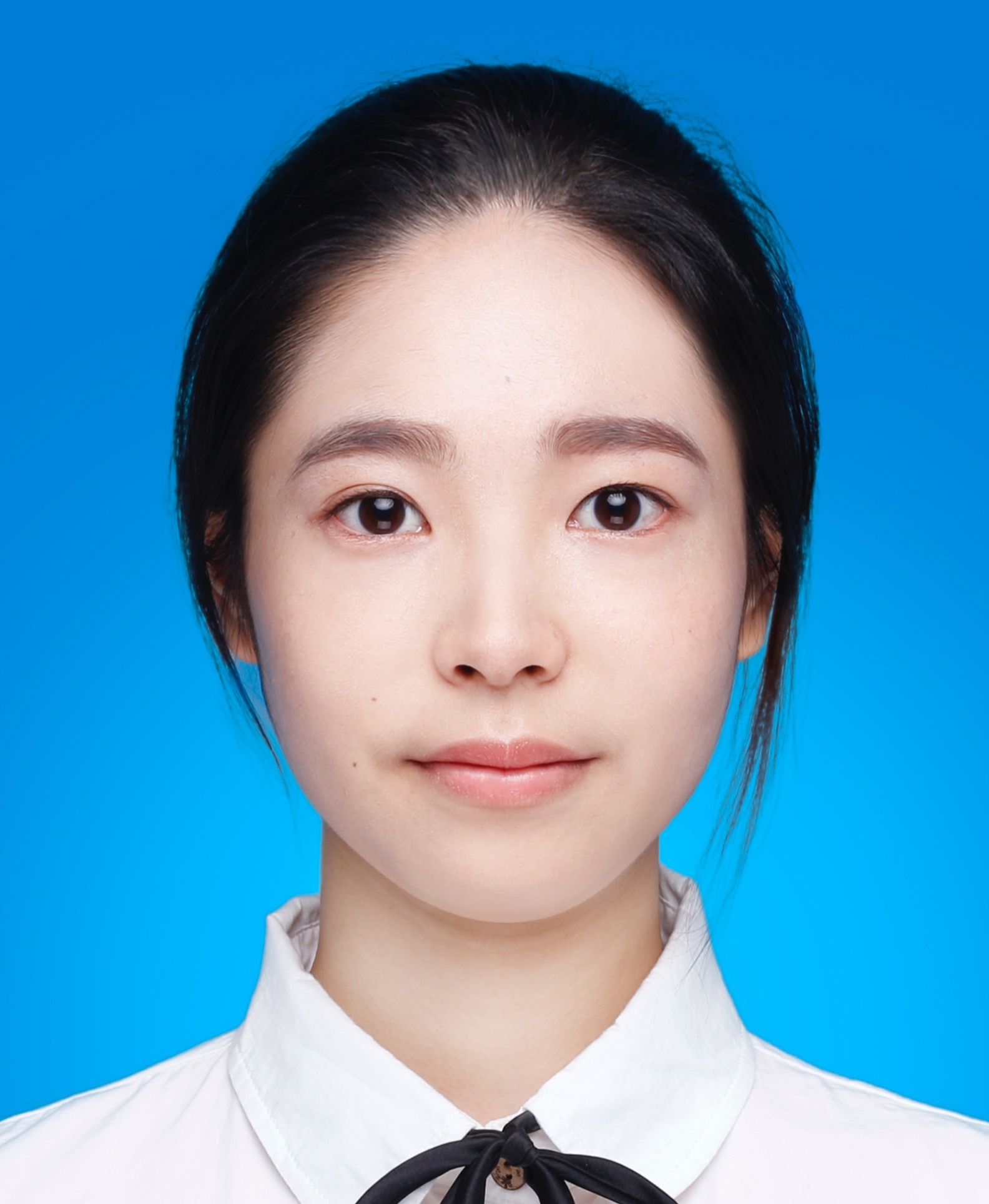 上海舞蹈家教王教员T223555
