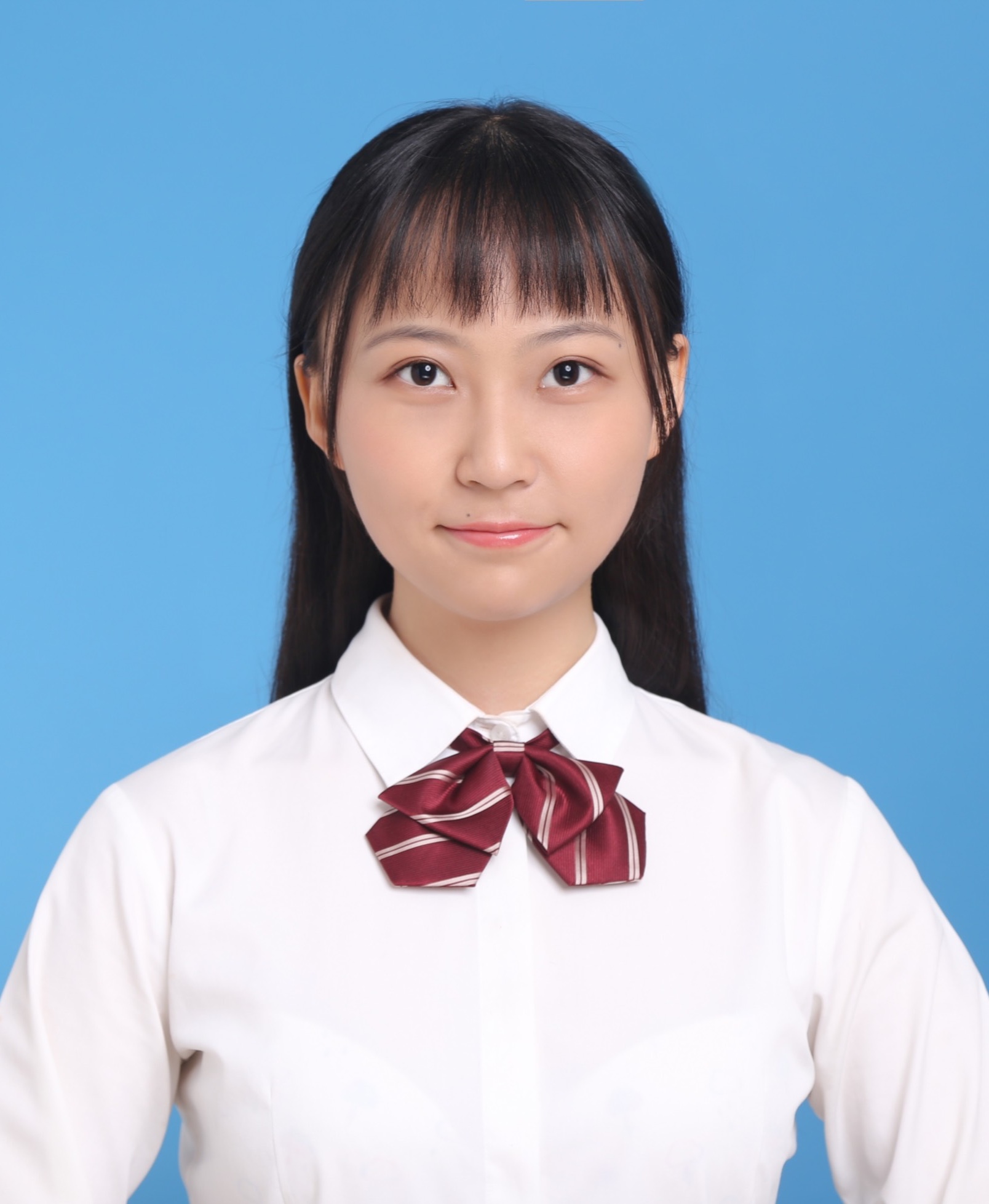 高级日语家教顾教员T223567