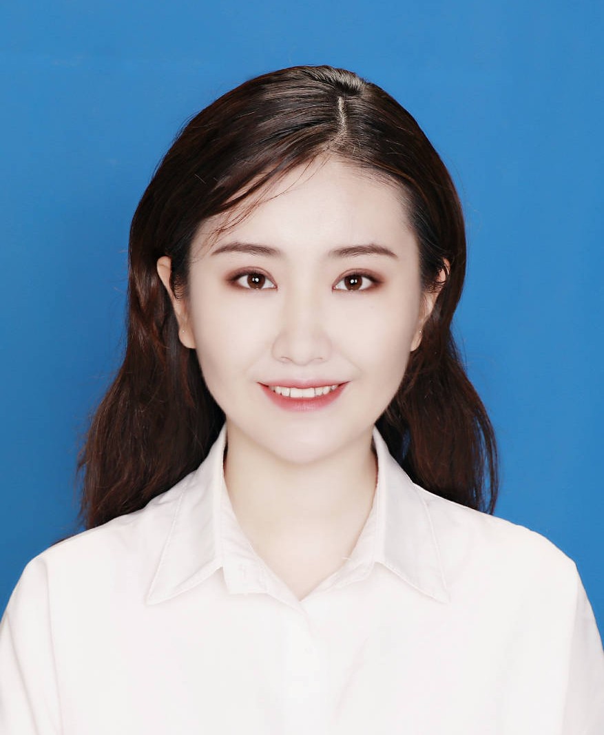 上海版画家教杨教员T223571