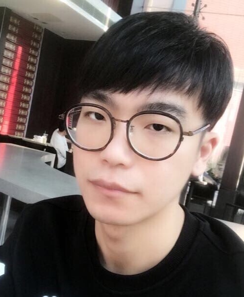 上海上海交通职业技术学院家教宋教员T223594