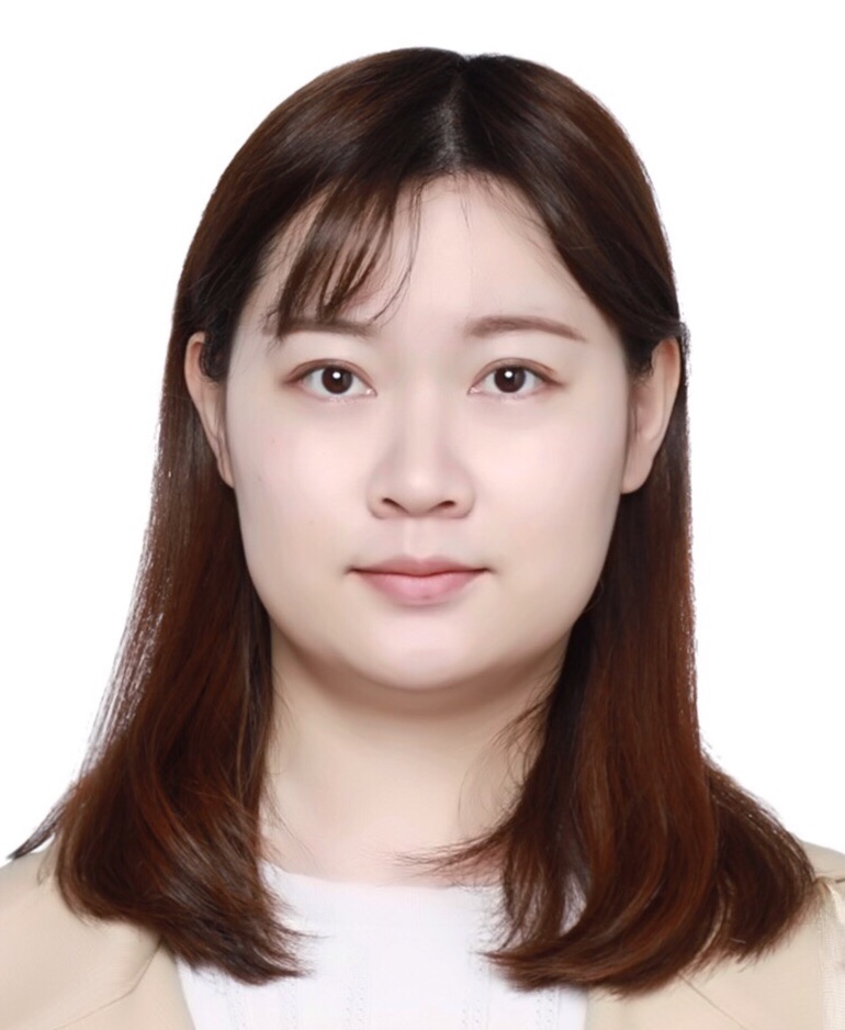 上海德语家教朱老师T148434