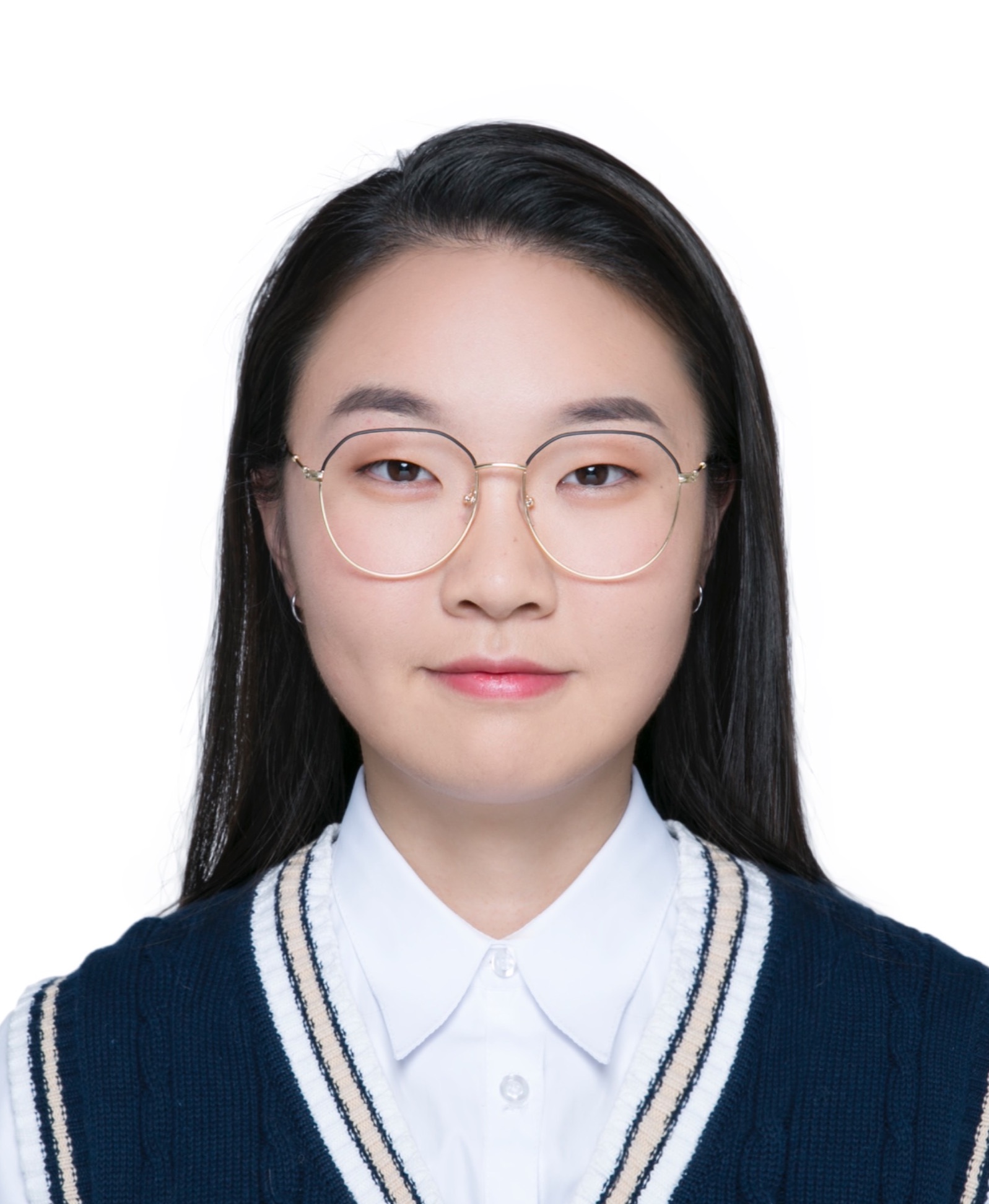 小学IB家教郁教员T223787