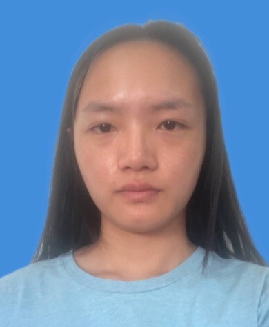 上海上海震旦职业学院家教姜教员T224192