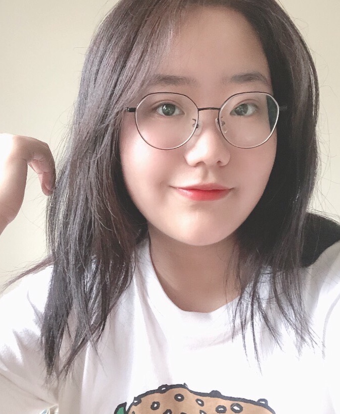 上海上海行健职业学院家教杨教员T224335