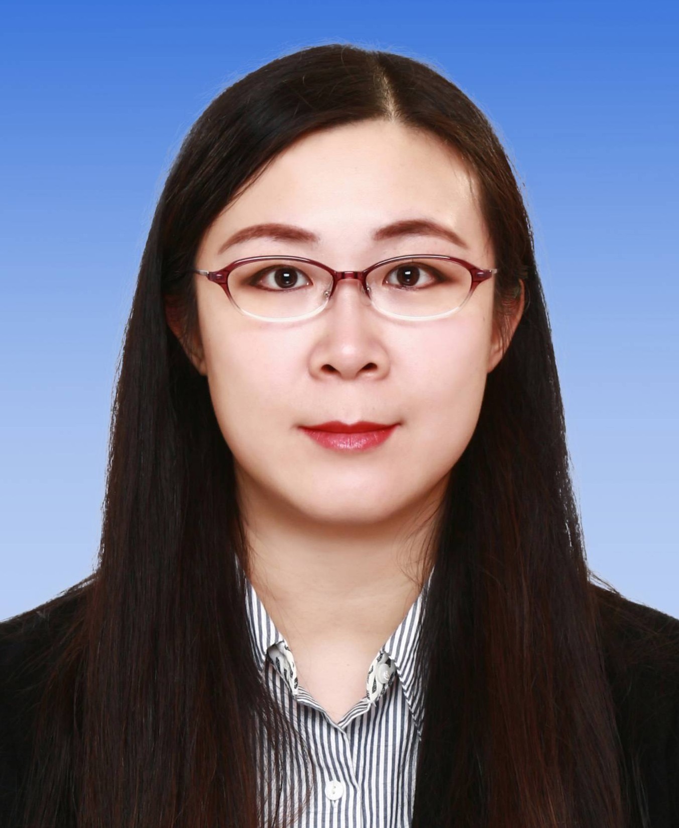 罗老师T224339的头像