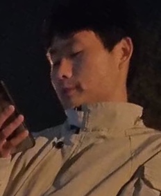 上海英语四级男家教丁老师T224504