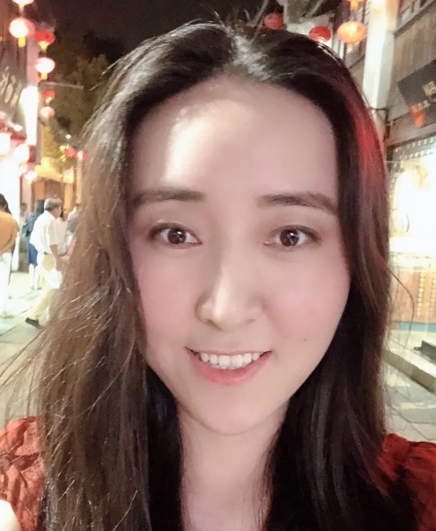 上海西班牙语DELE家教王老师T224524